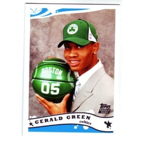 2005 Upper Deck MVP #14 Carlos Beltran MLB Baseball Trading Card