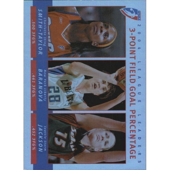2005 WNBA Autographs #SE Simone Edwards Trophy Auto WNBA Basketball Trading Card