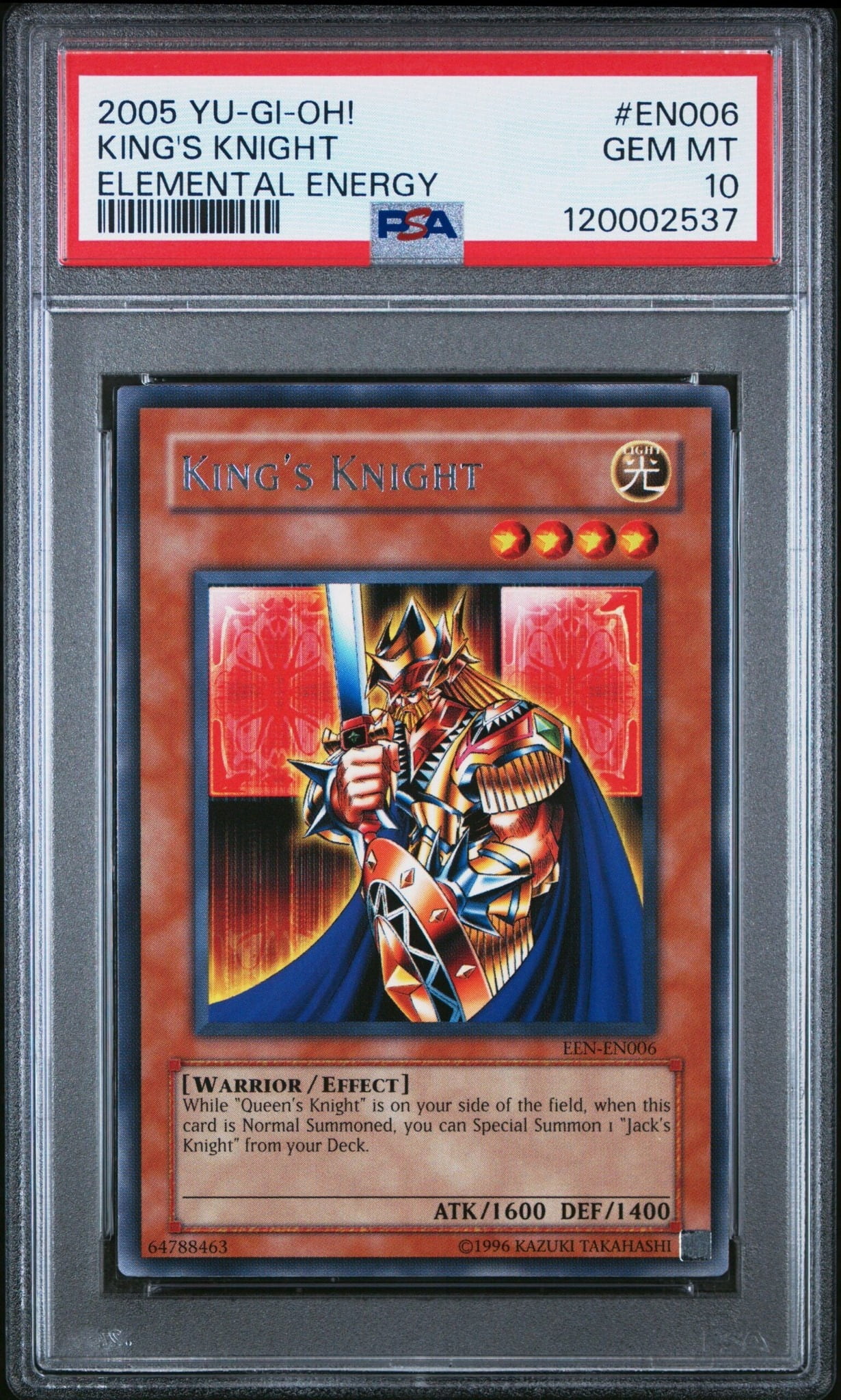 yugioh cards in walmart Amazon.com: Yu-Gi-Oh! Trading Spring Monster Mystery Box- 9 Booster Packs | At Least 1 Legacy Pack these exact cards can be hard to find until now yugioh cards lot of 40