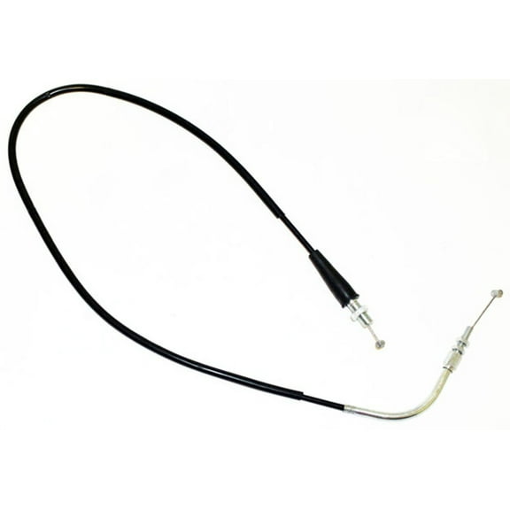 2005 fits Suzuki LTV-700F LTV 700 F Twin Peaks Throttle Cable