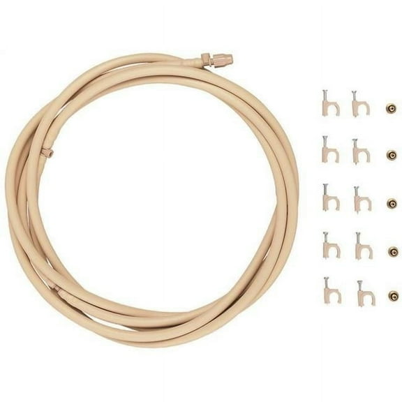 20050 Ext Outdr Mist System