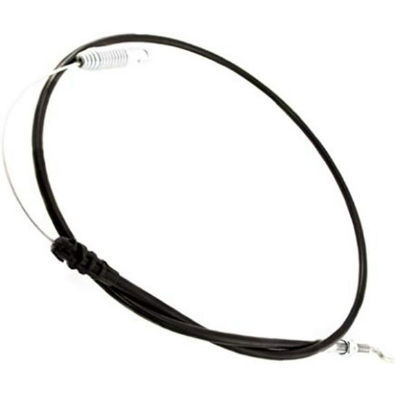 20054 Ardisam Drive Control Cable Earthquake Viper