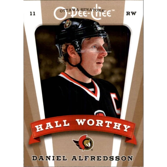 2006-07 O-Pee-Chee OPC with SP,RC Ottawa Senators Team Set 23 Cards