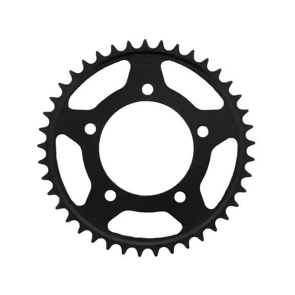 2006 2007 2008 2009 2010 Kawasaki Ninja ZX-14R ZX1400 Rear Sprocket 41 Tooth