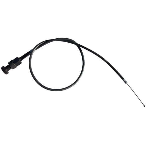 2006 2007 2008 2009 Yamaha PW50 PW 50 Choke Cable Dirt Bike NEW