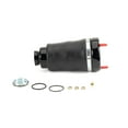 thumbnail image 1 of 2006-2007 Mercedes-Benz ML500 Front Air Spring (SMSAR2), 1 of 1