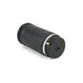 thumbnail image 1 of 2006-2007 Mercedes-Benz ML500 Rear Air Spring (SMSAR3), 1 of 4