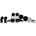 thumbnail image 1 of 2006-2008 Front Suspension Enhancement System, 1 of 1