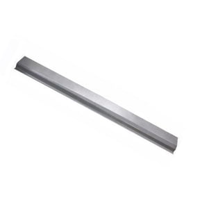 2006-2009 Dodge Ram Mega Cab Truck Outer Rocker Panel LH