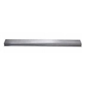 2006-2009 Dodge Ram Mega Cab Truck Outer Rocker Panel RH