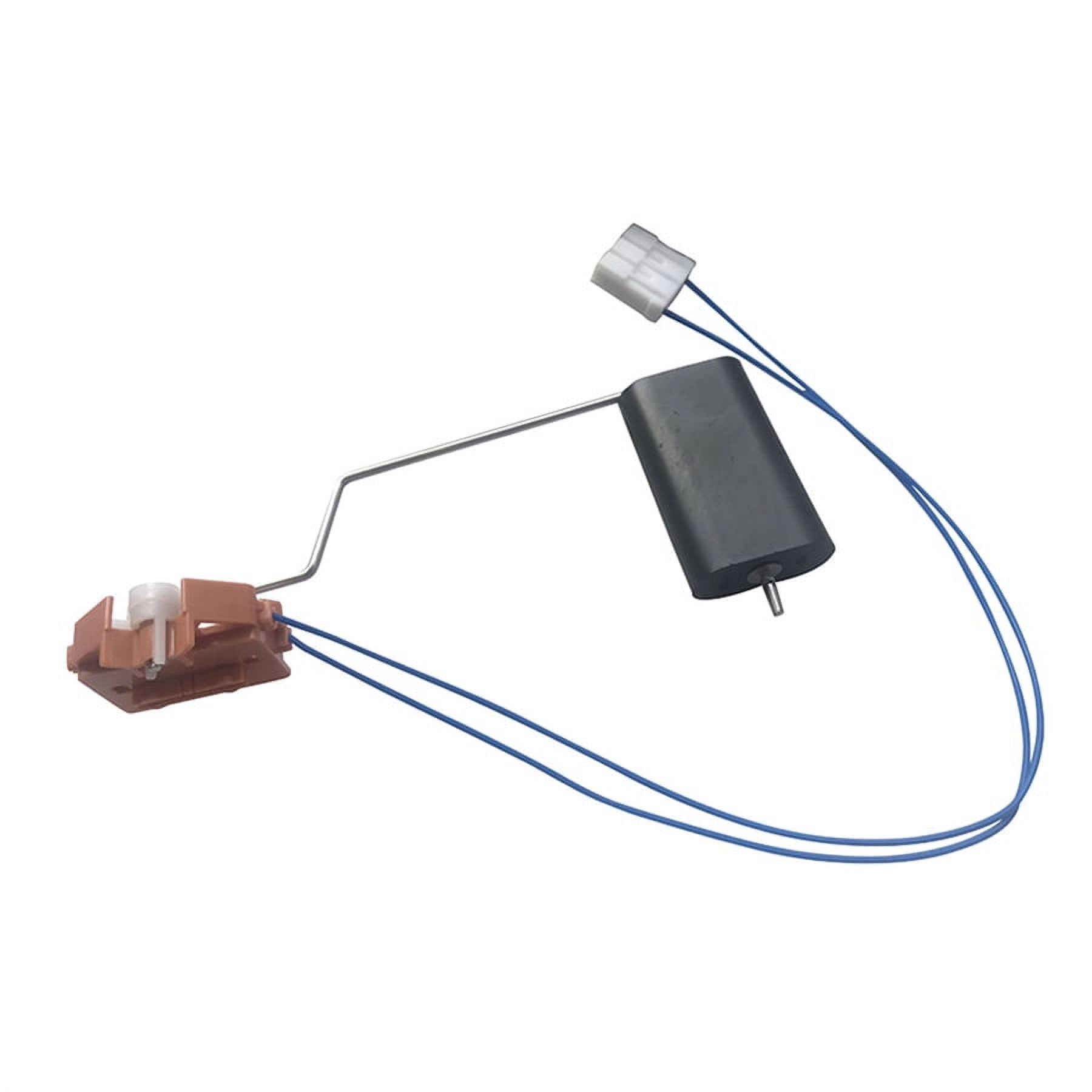 20062009 For Hyundai Santa Fe Fuel Tank Sending sender Level Sensor