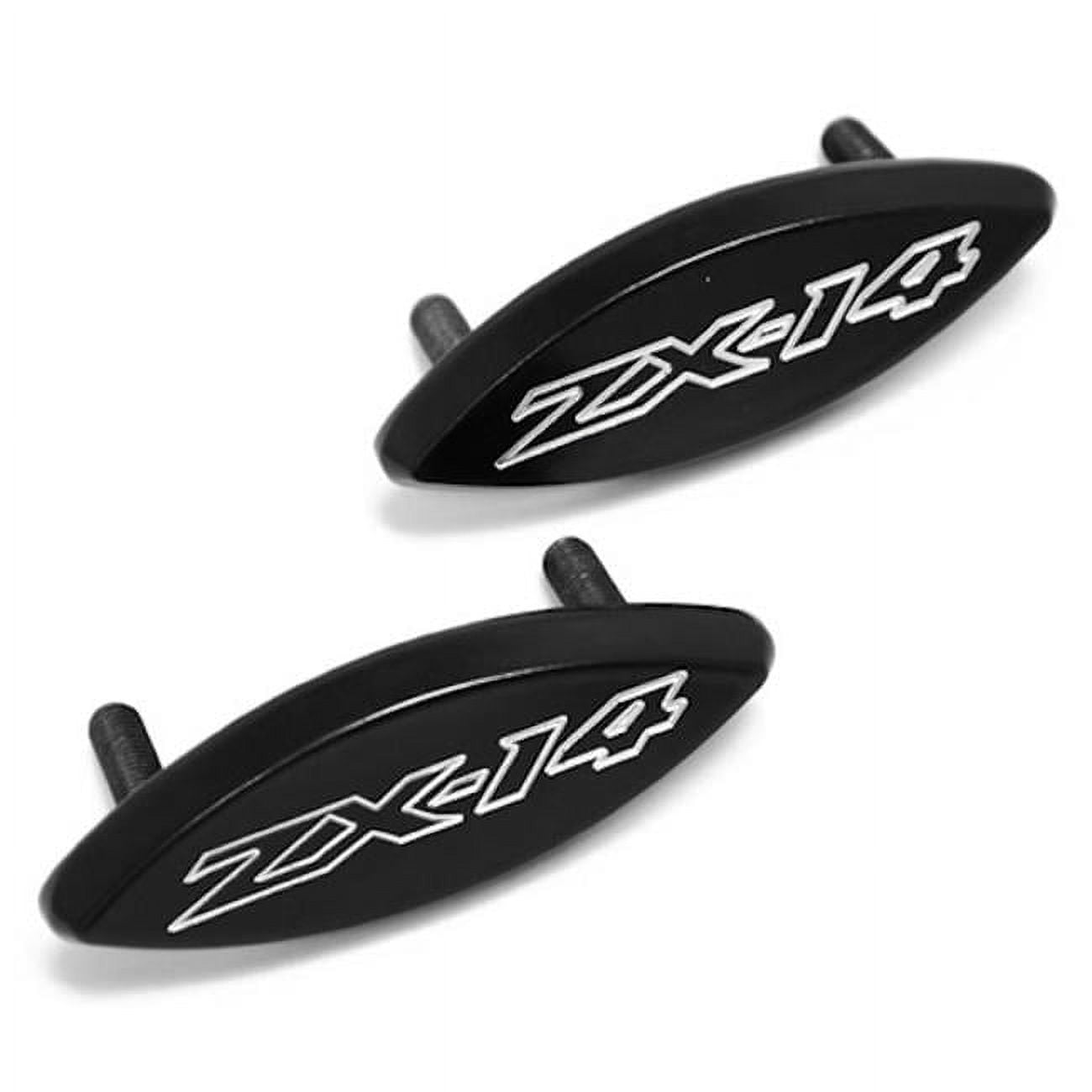 Kawasaki ZX14 Clutch Gasket For Kawasaki Ninja ZX-14 / ZX1400