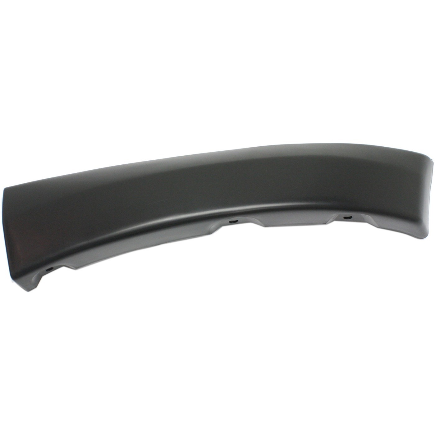 61682-42050-A1 - Fender Flare - 2006-2012 Toyota RAV4 | Lithia Toyota Parts 61682-42050-A1 - Fender Flare - 2006-2012 Toyota RAV4 | Lithia Toyota Parts