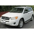 thumbnail image 1 of 2006-2012 Toyota Rav4 5-Inch Door to Door iStep 5 Inch, 1 of 2