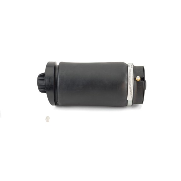 2006-2013 Mercedes-Benz R350 Rear Air Spring (SMSAR4)