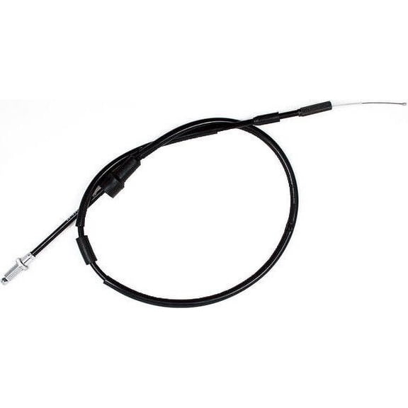 2006 - 2013 Yamaha YFM 700R Raptor 700 Yamaha Throttle Cable