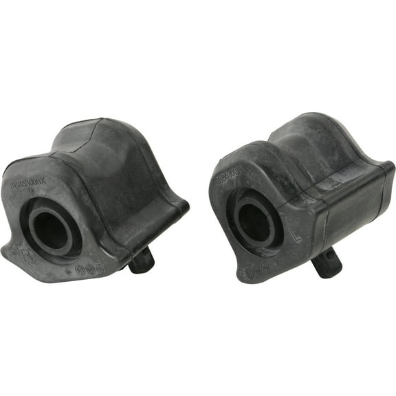 2006 - 2014 TOYOTA RAV4 SUV Rubber Suspension Bushings