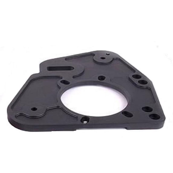 2006-2015 Honda Civic Supercharger Tensioner Assembly Pulley