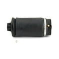 thumbnail image 1 of 2006-2015 Mercedes-Benz ML350 Rear Air Spring (SMSAR3), 1 of 1