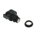 thumbnail image 1 of 2006 - 2015 OEM Can-Am Outlander Renegade Ignition Switch - 710002324, 1 of 5