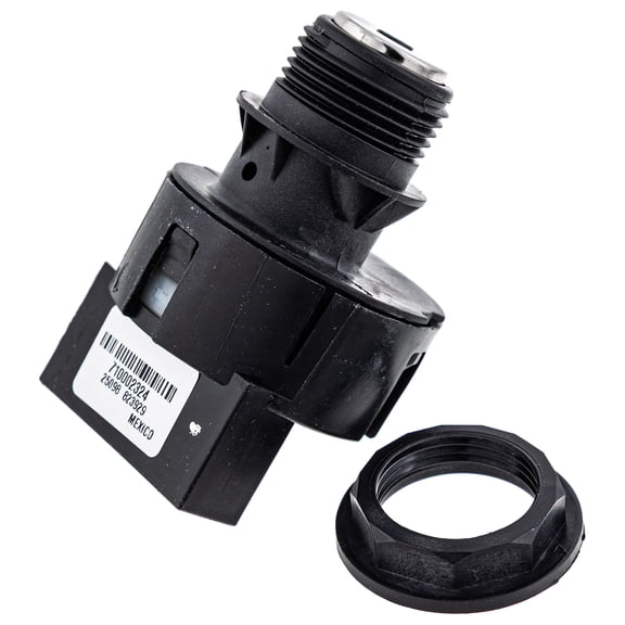 2006 - 2015 OEM Can-Am Outlander Renegade Ignition Switch - 710002324