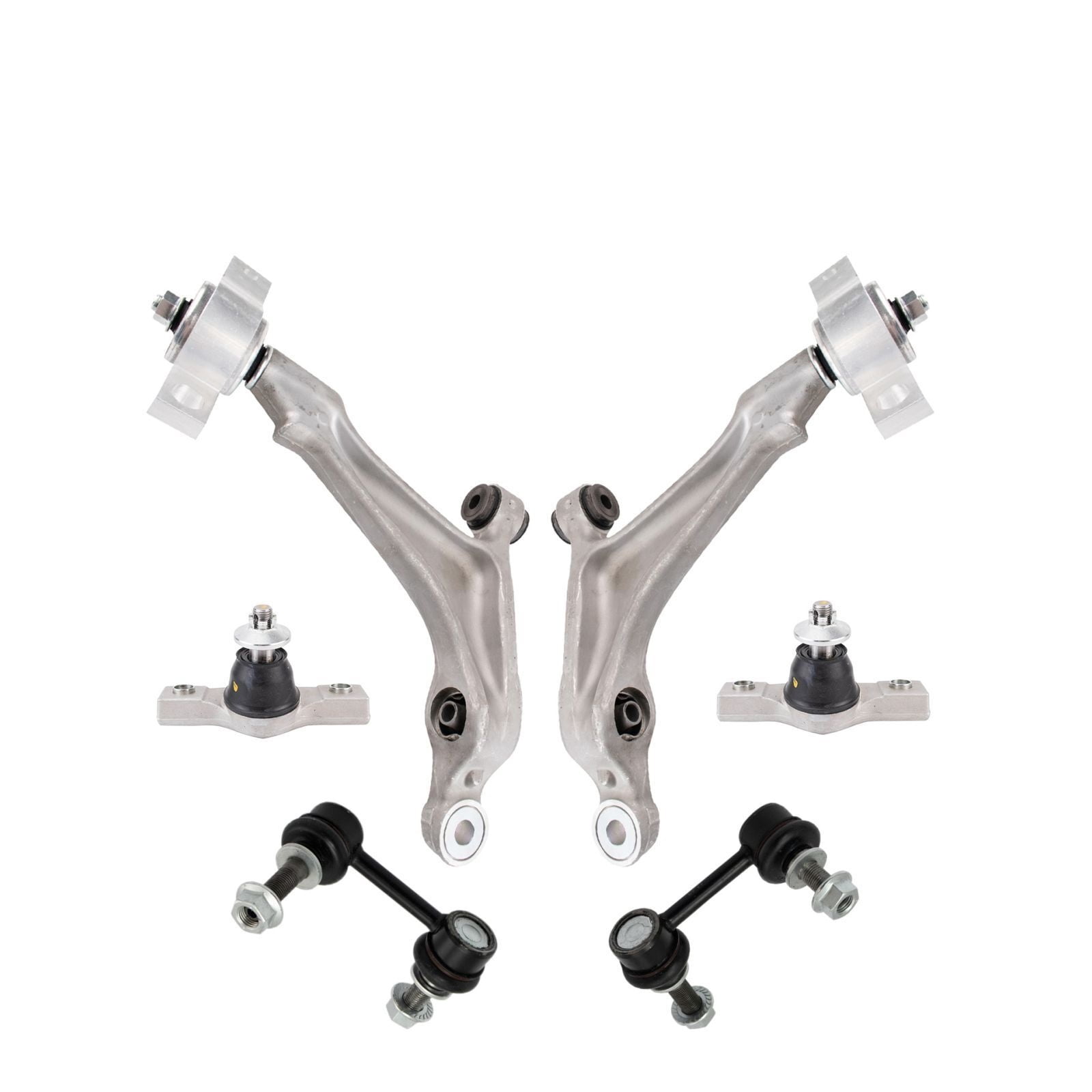 Suspenson Ball Jont Mevotech GS90508 for sale onlne | eBay