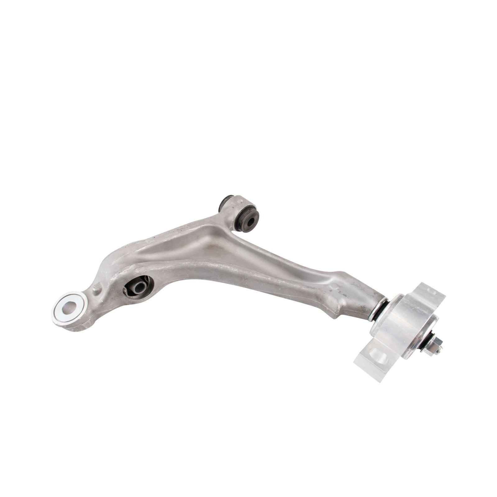 Lexus Is250 Suspension Control Arm
