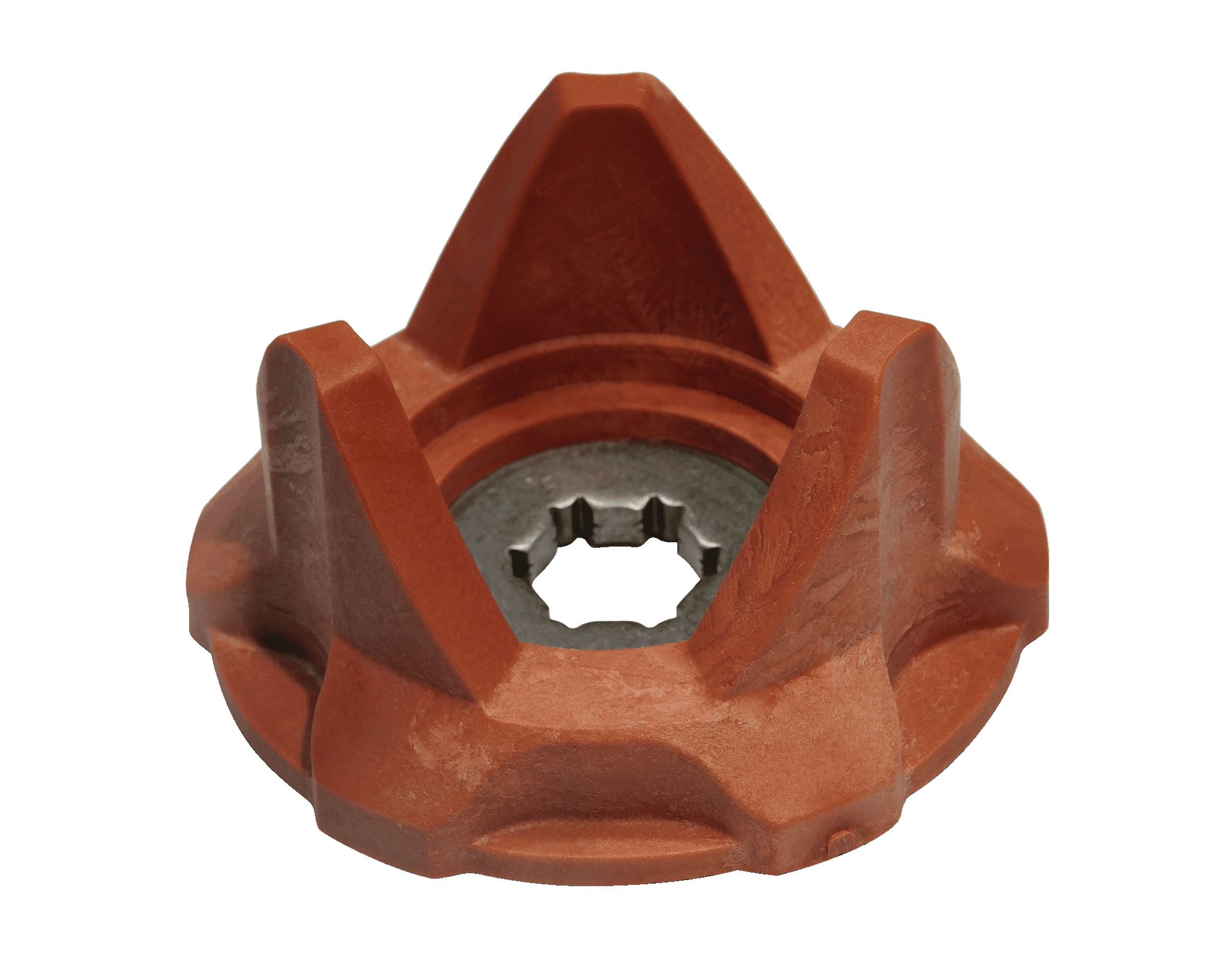 20062022 CanAm Outlander Renegade L Max OEM Driven Pulley Cam Helix