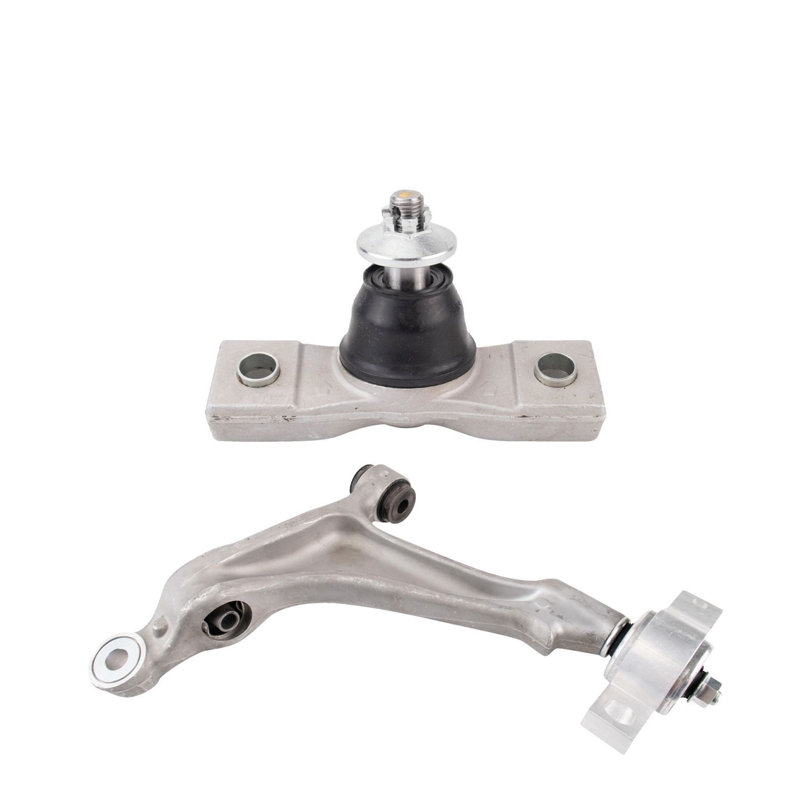 2006-2022 for Lexus for GS300/350/for IS250/for IS300: Suspension ...