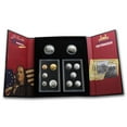 thumbnail image 1 of 2006 American Legacy Collection, 1 of 3