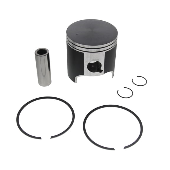 2006 Arctic Cat Crossfire 700 Snow Pro Piston Kit Teflon Coated by Race-Driven
