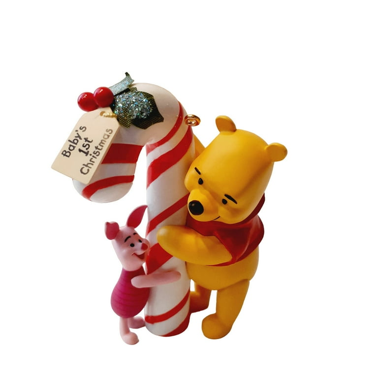 2006 baby's hotsell first christmas ornament