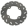 thumbnail image 1 of 2006 Bombardier Outlander 800 XT Rear RipTide Brake Rotor Disc, 1 of 2