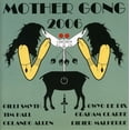 thumbnail image 1 of 2006 (CD), 1 of 1