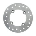 thumbnail image 1 of 2006 Can-Am Bombardier Outlander 800 Rear Brake Rotor Disc, 1 of 2