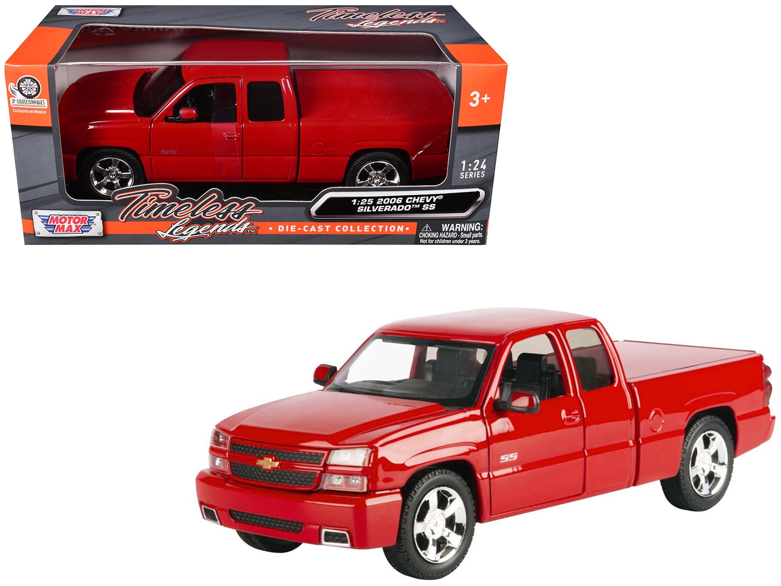 2006-Chevrolet-Silverado-SS-