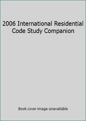 2006 visual data 2