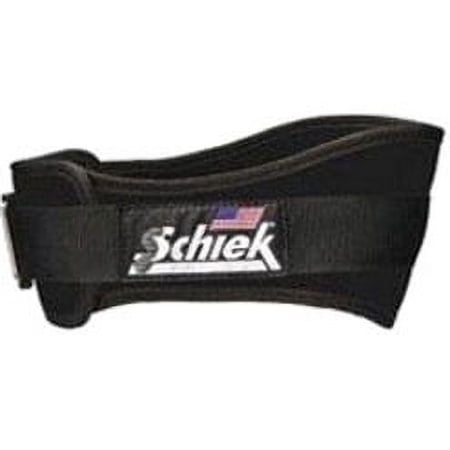 2006 Lifting Belt