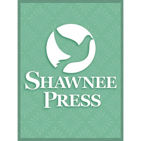 Shawnee Press 2006 Lite Trax CD - Volume 65, No. 2 (Accompaniment Tracks) Composed by Various