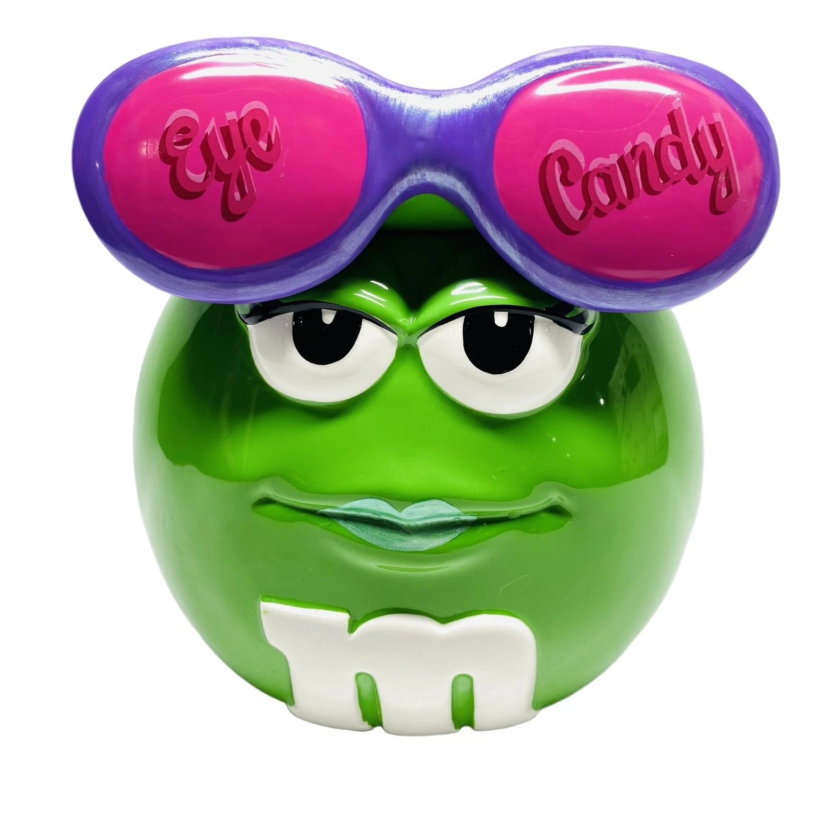 M&M'S Coffee Mugs and Sets