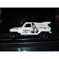 thumbnail image 1 of 2006 Matchbox Ridge Raider DART Rescue Vehicle, 1 of 1