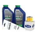 thumbnail image 1 of 2006 POLARIS PREDATOR 500 POLARIS OIL CHANGE KIT, 1 of 1