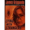 thumbnail image 1 of Pre-Owned 2006 Paperback, 1 of 1