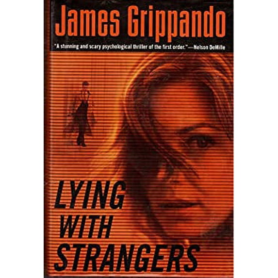 Pre-Owned 2006 Paperback