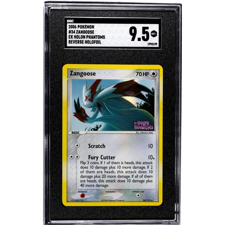 what pokemon cards come out today Kakuna - 14/165 - SV: Scarlet & Violet 151 (MEW) main image 0