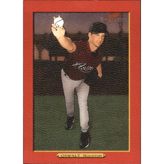 2006 Topps Turkey Red Red #454 Miguel Cabrera