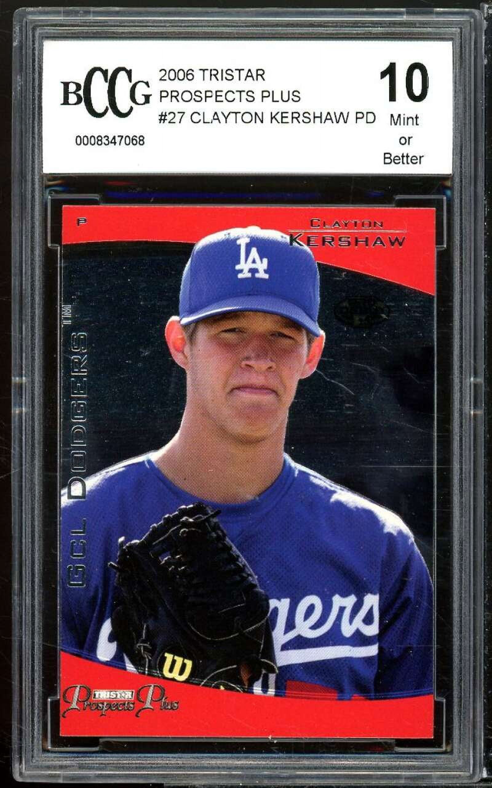 日和 新品】neru design kozara BRUNT LILY tan① Used 2024 Kawasaki