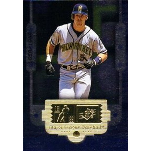 2006 Upper Deck #83 Hanley Ramirez RC MLB Baseball Trading Card