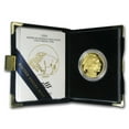 thumbnail image 1 of 2006-W 1 oz Proof Gold Buffalo (w/Box & COA), 1 of 4