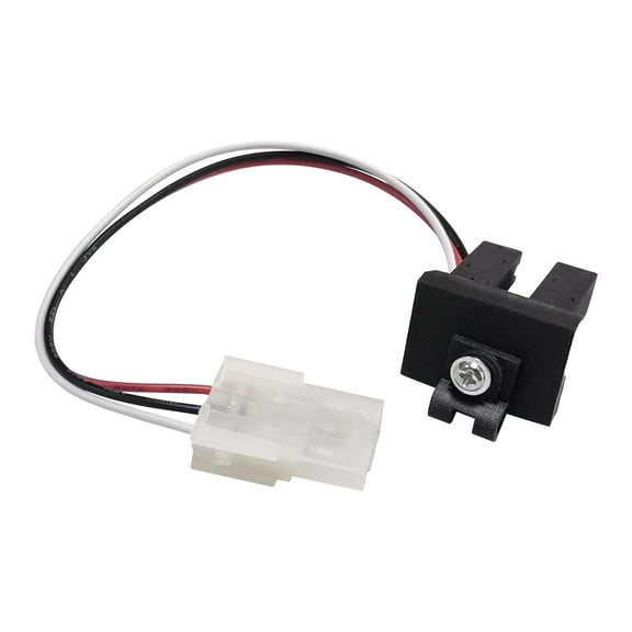 200674P Coin Drop Sensing Unit Switch Washing Machine Sensor Replacement PartTAPDRA Spare Part